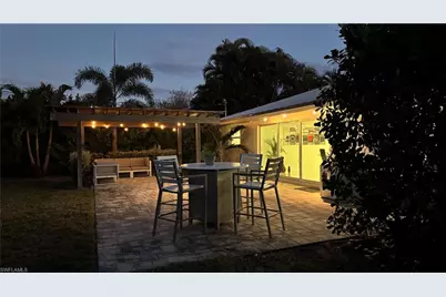 1357 Kingswood Ct, Fort Myers, FL 33919 - Photo 25