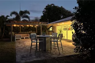 1357 Kingswood Ct, Fort Myers, FL 33919 - Photo 25