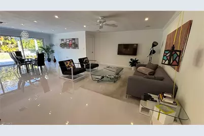 1357 Kingswood Ct, Fort Myers, FL 33919 - Photo 5