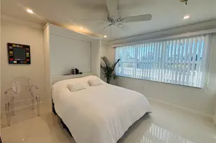 1357 Kingswood Ct, Fort Myers, FL 33919 - Photo 21
