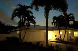 1357 Kingswood Ct, Fort Myers, FL 33919 - Photo 39