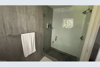 1357 Kingswood Ct, Fort Myers, FL 33919 - Photo 19