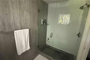 1357 Kingswood Ct, Fort Myers, FL 33919 - Photo 19