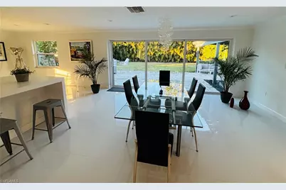 1357 Kingswood Ct, Fort Myers, FL 33919 - Photo 11