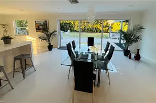 1357 Kingswood Ct, Fort Myers, FL 33919 - Photo 11