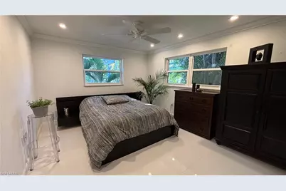 1357 Kingswood Ct, Fort Myers, FL 33919 - Photo 13