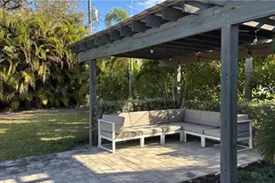 1357 Kingswood Ct, Fort Myers, FL 33919 - Photo 29