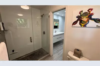 1357 Kingswood Ct, Fort Myers, FL 33919 - Photo 17