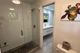 1357 Kingswood Ct, Fort Myers, FL 33919 - Photo 17