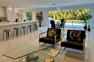 1357 Kingswood Ct, Fort Myers, FL 33919 - Photo 3