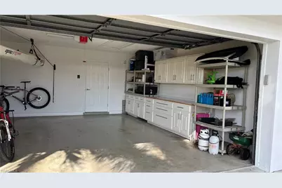 1357 Kingswood Ct, Fort Myers, FL 33919 - Photo 37