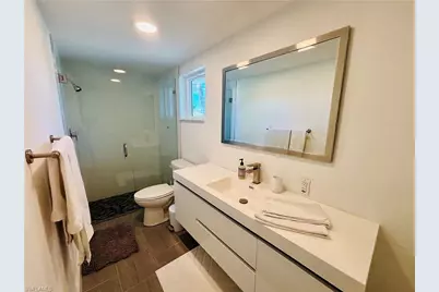 1357 Kingswood Ct, Fort Myers, FL 33919 - Photo 23