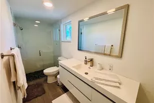 1357 Kingswood Ct, Fort Myers, FL 33919 - Photo 23