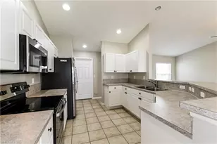 1141 SW 6th Terrace, Cape Coral, FL 33991 - Photo 5