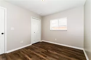 1141 SW 6th Terrace, Cape Coral, FL 33991 - Photo 7