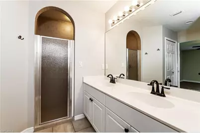 1141 SW 6th Ter, Cape Coral, FL 33991 - Photo 9