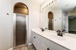 1141 SW 6th Terrace, Cape Coral, FL 33991 - Photo 9