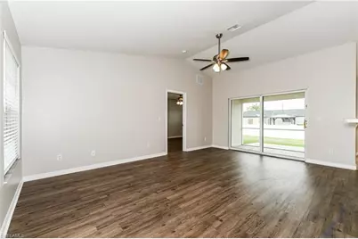 1141 SW 6th Ter, Cape Coral, FL 33991 - Photo 3