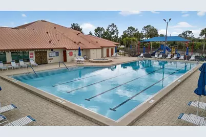 13171 Regent Cir, Fort Myers, FL 33966 - Photo 23