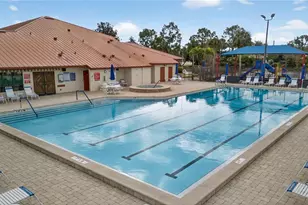 13171 Regent Cir, Fort Myers, FL 33966 - Photo 23