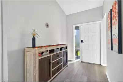 13171 Regent Cir, Fort Myers, FL 33966 - Photo 5