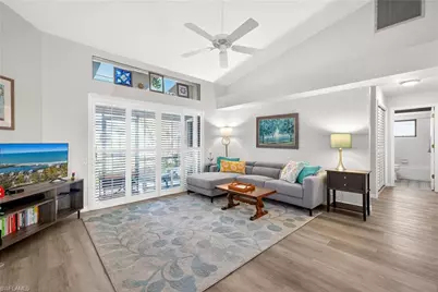 13171 Regent Cir, Fort Myers, FL 33966 - Photo 9