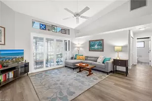 13171 Regent Cir, Fort Myers, FL 33966 - Photo 9