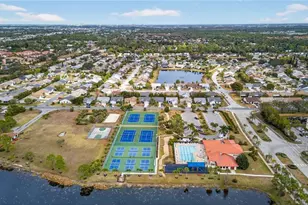 13171 Regent Cir, Fort Myers, FL 33966 - Photo 29