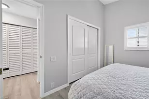 13171 Regent Cir, Fort Myers, FL 33966 - Photo 17