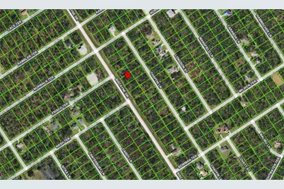 1716 Biscayne Dr, Port Charlotte, FL 33953 - Photo 1