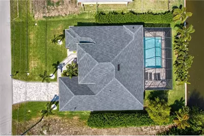 1903 SW 31st Ter, Cape Coral, FL 33914 - Photo 33