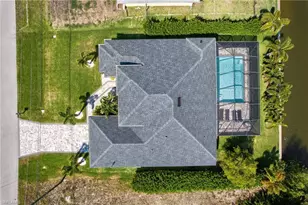 1903 SW 31st Terrace, Cape Coral, FL 33914 - Photo 33