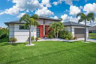 1903 SW 31st Terrace, Cape Coral, FL 33914 - Photo 39