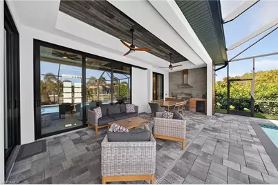 1903 SW 31st Ter, Cape Coral, FL 33914 - Photo 23