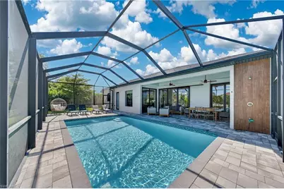 1903 SW 31st Ter, Cape Coral, FL 33914 - Photo 29