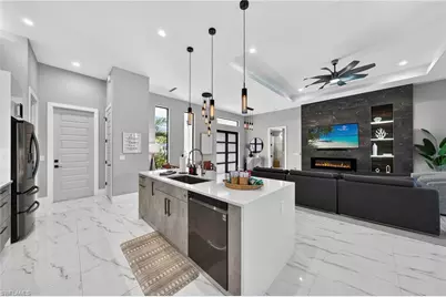 1903 SW 31st Ter, Cape Coral, FL 33914 - Photo 11