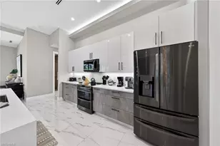 1903 SW 31st Terrace, Cape Coral, FL 33914 - Photo 9