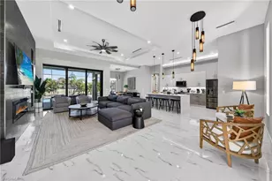 1903 SW 31st Terrace, Cape Coral, FL 33914 - Photo 3