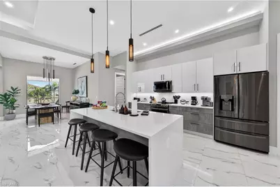 1903 SW 31st Ter, Cape Coral, FL 33914 - Photo 7