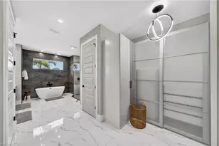 1903 SW 31st Terrace, Cape Coral, FL 33914 - Photo 15