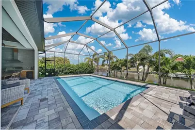 1903 SW 31st Ter, Cape Coral, FL 33914 - Photo 27