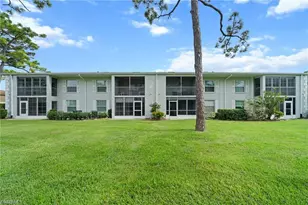 7068 Nantucket Cir, North Fort Myers, FL 33917 - Photo 25