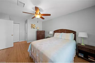 7068 Nantucket Cir #7, North Fort Myers, FL 33917 - Photo 11