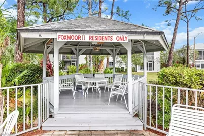 7068 Nantucket Cir #7, North Fort Myers, FL 33917 - Photo 21