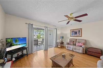 7068 Nantucket Cir #7, North Fort Myers, FL 33917 - Photo 5