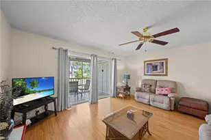 7068 Nantucket Cir, North Fort Myers, FL 33917 - Photo 5