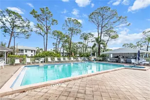 7068 Nantucket Cir, North Fort Myers, FL 33917 - Photo 19