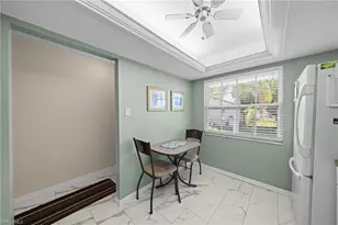 7068 Nantucket Cir, North Fort Myers, FL 33917 - Photo 7