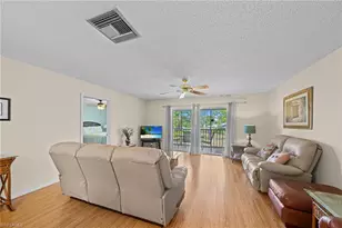 7068 Nantucket Cir, North Fort Myers, FL 33917 - Photo 3