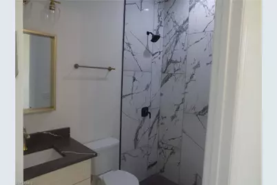 2924 Dunbar Ave, Fort Myers, FL 33916 - Photo 35